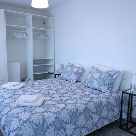 Lux House Olga Daire Ruma Dış mekan fotoğraf