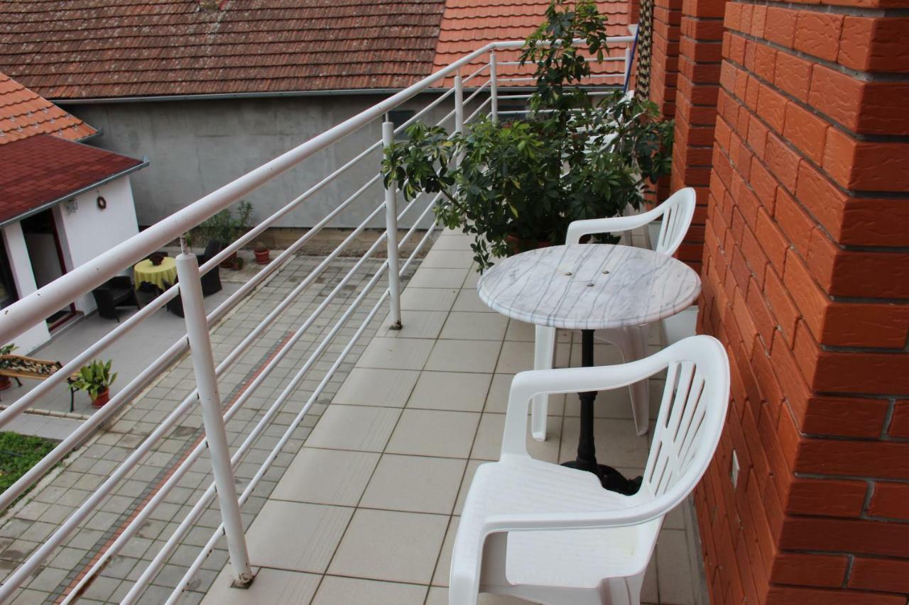 Lux House Olga Daire Ruma Dış mekan fotoğraf